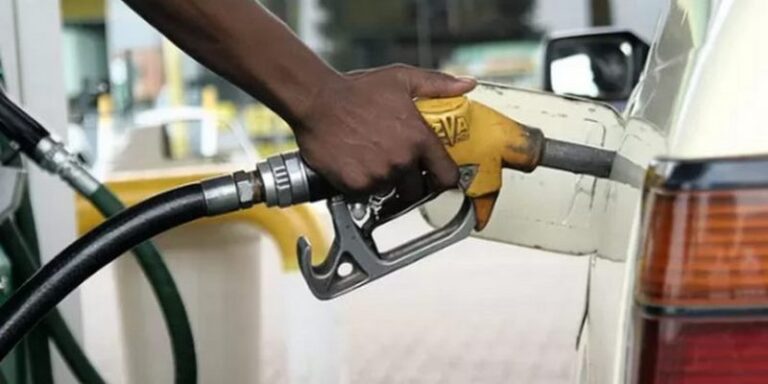 OMCs commence increase in fuel prices; GOIL sells petrol at GH¢10.46