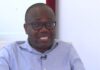 Kwesi Nyantakyi writes: Parallels from football’s talent development initiatives in Morocco and Ghana