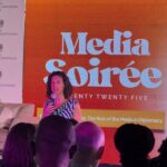 ‘Misreporting happens frequently, but we stay focused on diplomacy’ – British High Commissioner on Ghana election remarks