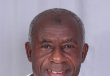 Ghana offers lowest Hajj fare in Sub-Saharan Africa – Collins Dauda