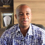 Punish ASP Jalil for assaulting DSP Nanka Bruce – Adam Bona to Mahama