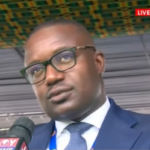 Dumsor looms, Akufo-Addo gov’t failed to procure fuel for power generation- John Jinapor says