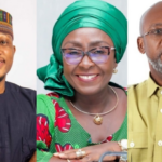 Who becomes Mahama’s minister for Tourism, Arts and Culture?