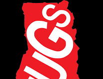 NUGS protests Scholarship Authority Board over absence of student representation