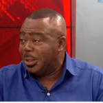 Mahama shouldn’t appoint a native of Bawku or Kusasi as Regional Minister – Asamoah Boateng Minister for Chieftaincy and Religious Affairs, Stephen Asamoah Boateng
