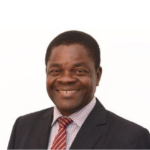 Tribunal system proposal is atrocious and evil – Former Law School Director criticizes NDC