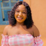 Nigerians mourn woman allegedly beheaded by gospel singer