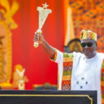 First days in office: Mahama hits the ground running with major reforms and bold directives