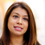 UK’s Treasury minister resigns over anti-corruption investigation in Bangladesh