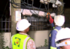 The Electricity Company of Ghana (ECG) has issued a response to allegations by the Ghana Grid Company (GRIDCo) alleging ECG's purported non-compliance with load management instructions.