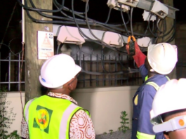 The Electricity Company of Ghana (ECG) has issued a response to allegations by the Ghana Grid Company (GRIDCo) alleging ECG's purported non-compliance with load management instructions.