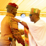 Photo credit: Unknown. Sourced from Facebook: Akoma FM