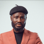 Inferiority complex killing musicians in Kumasi – MC Portfolio