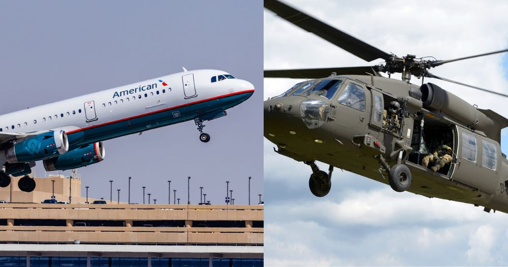 航空機・ヘリコプター GeminiJets American Airlines Amazon.com: GeminiJets GJAAL1614 American Eagle Dash 8-100