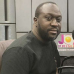 KiDi’s ‘Say Cheese’ music video cost just GH₵200 – Richie Mensah