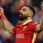 Even Salah would struggle at Spurs – Postecoglou