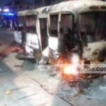 obuasi AngloGold clash with miners and military