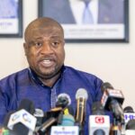 Nana B criticises govt over rising tariffs, worsening living conditions