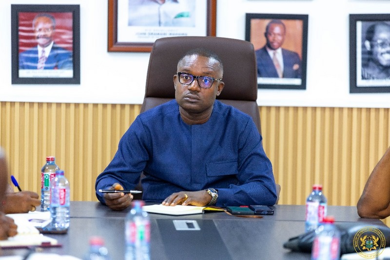 Govt approves 200 transformers for ECG