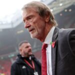‘A decade of mismanagement’ – Man Utd reveal revenue drop