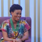 Prof. Opoku-Agyemang called me on phone to be her secretary – Ama Pratt