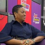 Police recover 10 stolen vehicles trafficked from Netherlands Â