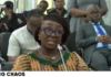 Tourism Minister Abla Dzifa Gomashie to account for stewardship at Government Accountability Series