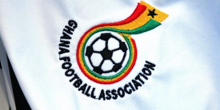 GFA probes violence in Basake Holy Stars vs Nations FC clash