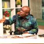 No single person can unite NPP, we must work together – Oppong Nkrumah