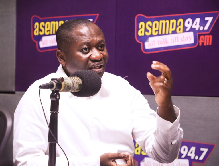 Three in NIB’s grips over ‘bribe’ for National Service postings [Audio]