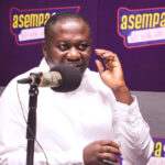 NSA warns students against enrolling in unaccredited tertiary institutions