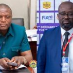 2026 WCQ: GFA presented $2m budget for Chad and Mali games – Kofi Adams
