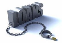 BoG urges borrowers to repay loans promptly