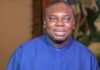 1,587 out of 4,767 traced Common Fund projects non-existent — Administrator