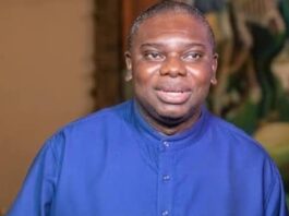 1,587 out of 4,767 traced Common Fund projects non-existent — Administrator