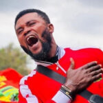 Asante Kotoko urges swift justice in Nana Frimpong Pooley case