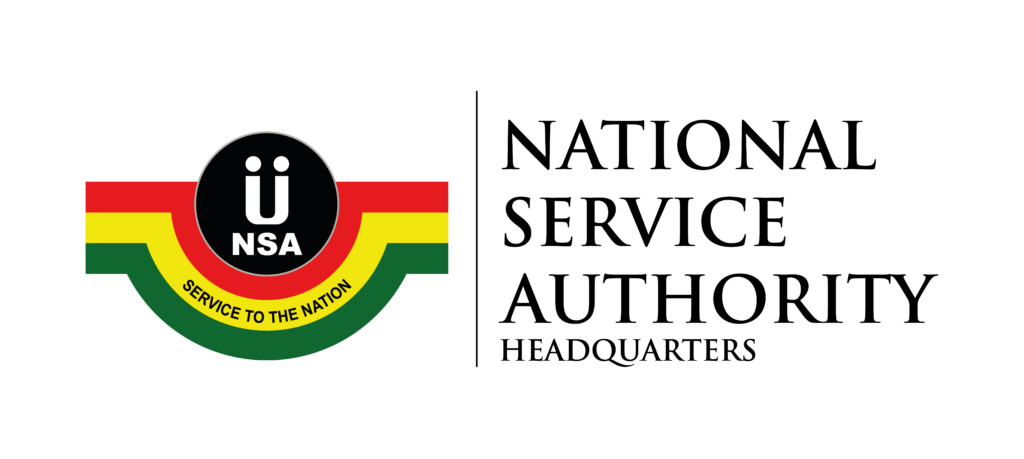 National Service Authority Releases PIN Codes for 2025/2026 Service Year
