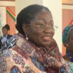 Nyindam’s Seat: Minority Caucus rejects EC letter, pledges full defense