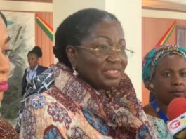 Nyindam’s Seat: Minority Caucus rejects EC letter, pledges full defense