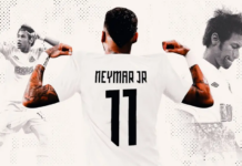 ‘The prince who never became king’ – Neymar returns to Santos