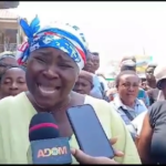 APOLOGIZE TO ANNOH-DOMPREH OR FACE CONSEQUENCES, ADOAGYIRI RESIDENTS WARN