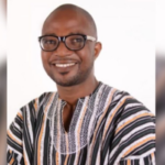 Upper Manya Krobo District of the Eastern Region have endorsed the candidature of Mr. Evans Sre-Onyame, an educationist and HR practitioner, who is vying for the position of District Chief Executive (DCE) for the area.