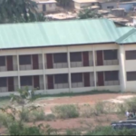 Mahama directs Fisheries Minister to secure funds for completion of Anomabu Fisheries College