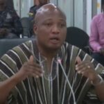 Ablakwa