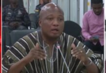 Ablakwa