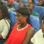 GIZ supports 80 youth with start-up kits in Bono Region