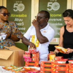 2025 National Chocolate Week launched with focus on health benefits