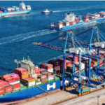 China’s tit-for-tat tariffs on US take effect