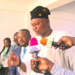 Government engages driver unions on transport fare adjustments