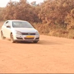 Berekum-Sampa Road: Drivers threaten strike over deteriorating condition